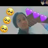 💜Paulis_Garcia✨ - @paulisgarcia41 - TikTok