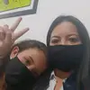 paulis garcia - @paulisgarcia7 - TikTok