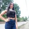 Paulis Garcia - @paulisgarcia..1 - TikTok