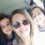 Paulis Garzón Ruiz - @paulis.garzon.ruiz - Instagram