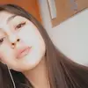 paulisgar98 - @paulisgar98 - TikTok