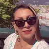 paulisgarcia26 - @paulisgarcia26 - TikTok