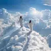 paulisgarcia's - @rocio.garcia6037 - TikTok