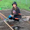 PaulisGarten - @paulisgarten - TikTok