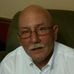 Paul Isgett - Facebook