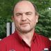 Paul Isgett - Facebook