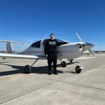 Paul Isgett - @paul_isgett - Instagram