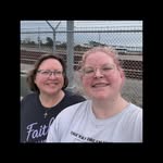 Paula Isgett - @paulaisgett - Instagram