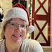 Paula Isgett - Facebook