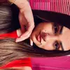 paula molina - @paulisett - TikTok
