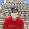 Paulisgetting Busyri - @paulisgettingbusy - TikTok