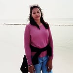 Baishakhi Paul - @baishakhi.paul.522 - Instagram