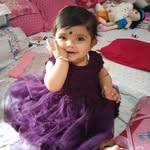 Baishakhi Paul - @paulbaishakhi1998 - Instagram