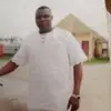 Ishaka Paul - @ishaka.paul - TikTok