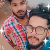 Ishakpaul - @ishakpaul - TikTok