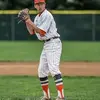 Jake Paulishak - @jakepaulishak - TikTok