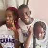 Mary paul - @paulishaku137 - TikTok