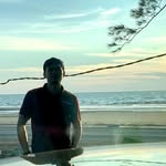 Paul Isaac - @paul_ishak - Instagram