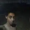 Paul Ishak169 - @paulishak0 - TikTok