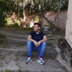 Paul Ishak - Facebook