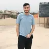 Paul Ishak - @paulishak - TikTok
