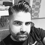 Paul Ishak - Facebook