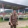 Paul ishak - @paulpaulishak - TikTok