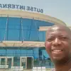 Paul Ishaks - @paul.ishaks3 - TikTok