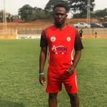 paul ishaku - @paulishaku1 - Instagram