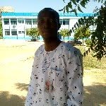 paul Ishaku - @paulishaks - Instagram