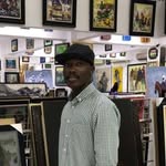 Paul Ishaku - @paul.ishaku.58 - Instagram