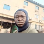 Paul Ishaku - Facebook