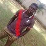 Paul ishaku - @ishak.paul - Instagram
