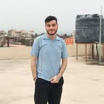 Paul - @paul.ishak - Instagram