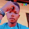 paulishaku455 - @paulishaku2 - TikTok
