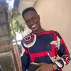 paulishaku682 - @paulishaku03 - TikTok