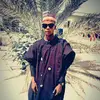 paulishaku - @paulishaku40 - TikTok