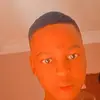 user7090103767861 - @paulishaku3 - TikTok