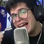 laputamadreeeeee - @pauli_ske - Instagram