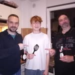 @paul.isken - Instagram