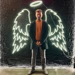 Paul John Kenworthy - @pauliskenworthy - Instagram