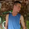 Paul Liske - @paulliske - TikTok