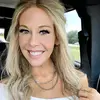 paulasiske - @paulasiske - TikTok
