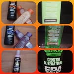 paulis keratinas - @pauliskeratinas05 - Instagram