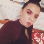 Paulis♥Kelly - @kelly_paulis - Instagram