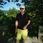 Isler Peter - @peterpaulisler - Instagram