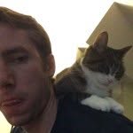 Jake Isler - @jacob.paul.isler - Instagram