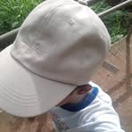 Jhon Paul Aler - Facebook