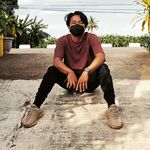 Paul Andrew M. Isler - @paulandrew.slr - Instagram