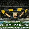 Paul Eisler - @paul_eisler10 - TikTok